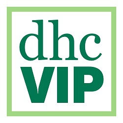 DeLoach, Hofstra & Cavonis, P.A. VIP Program for Clients