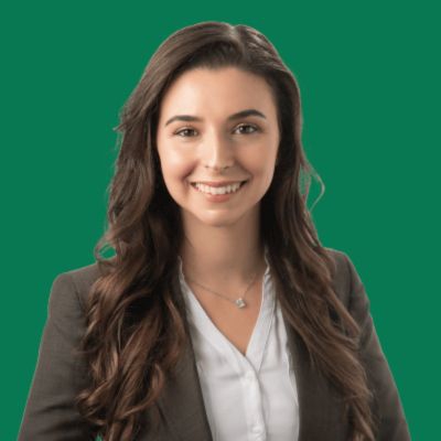 Gabrielle M. Englander