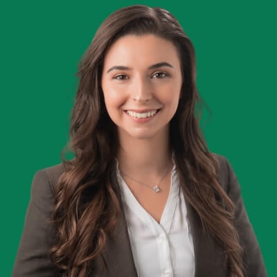 Gabrielle M. Englander