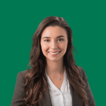 Gabrielle M. Englander