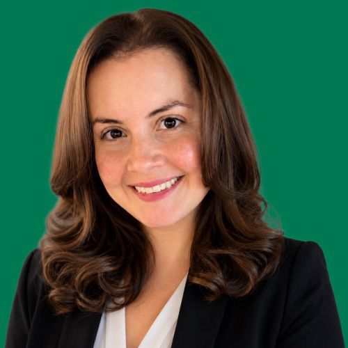 Jeidy B. Lantigua