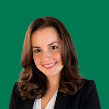Jeidy B. Lantigua